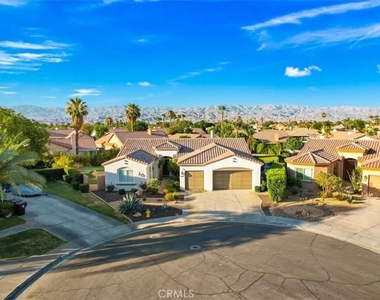 44260 Via Coronado - Photo Thumbnail 60