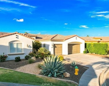 44260 Via Coronado - Photo Thumbnail 53