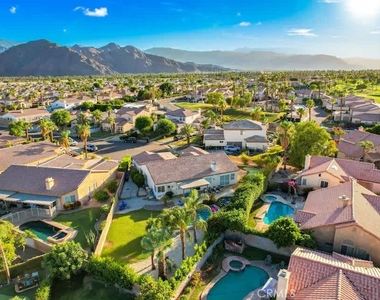 44260 Via Coronado - Photo Thumbnail 61