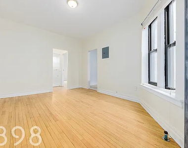 48-16 46th Street - Photo Thumbnail 4