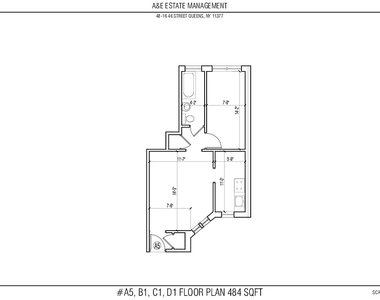 48-16 46th Street - Photo Thumbnail 5