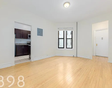 48-16 46th Street - Photo Thumbnail 3