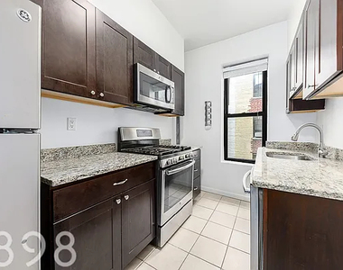 48-16 46th Street - Photo Thumbnail 1