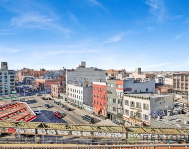 668 Bushwick Avenue - Photo Thumbnail 11