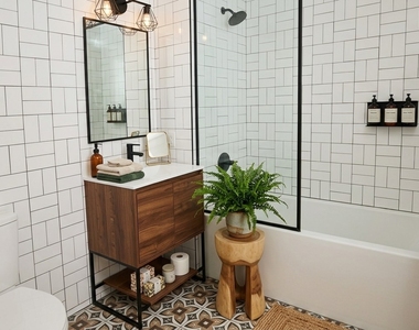 668 Bushwick Avenue - Photo Thumbnail 3