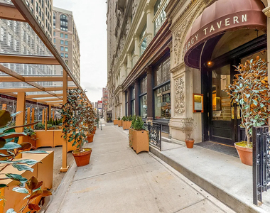 96 fifth avenue - Photo Thumbnail 7