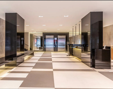 96 fifth avenue - Photo Thumbnail 6