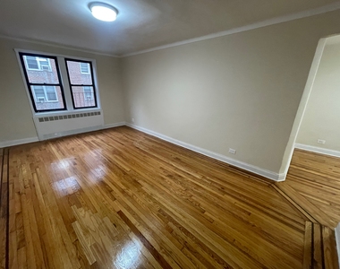 65-65 Booth Street - Photo Thumbnail 17