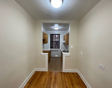 65-65 Booth Street - Photo Thumbnail 1