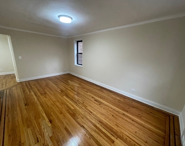 65-65 Booth Street - Photo Thumbnail 18
