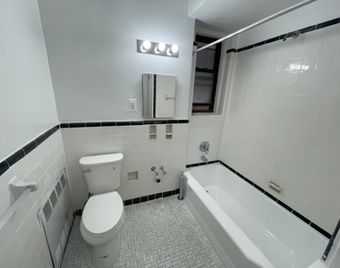 65-65 Booth Street - Photo Thumbnail 13