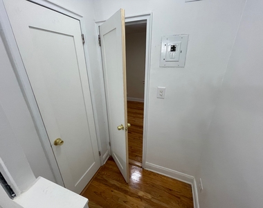 65-65 Booth Street - Photo Thumbnail 14