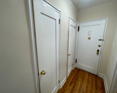 65-65 Booth Street - Photo Thumbnail 8