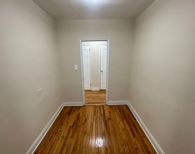 65-65 Booth Street - Photo Thumbnail 6