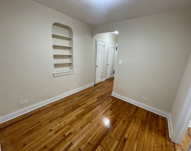 65-65 Booth Street - Photo Thumbnail 9