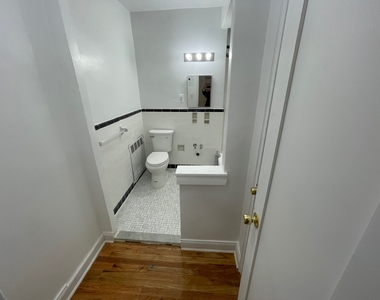 65-65 Booth Street - Photo Thumbnail 11