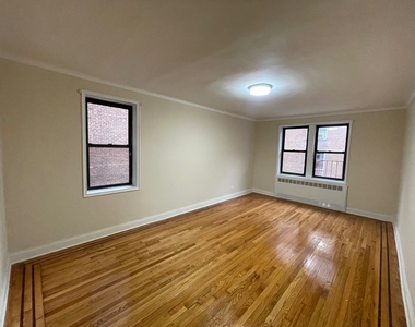 65-65 Booth Street - Photo Thumbnail 16