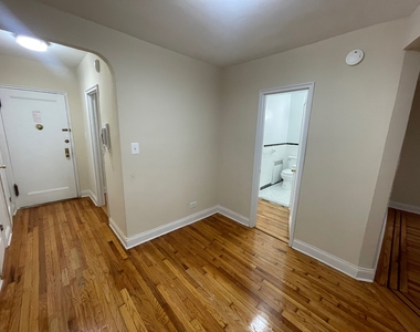 65-65 Booth Street - Photo Thumbnail 10
