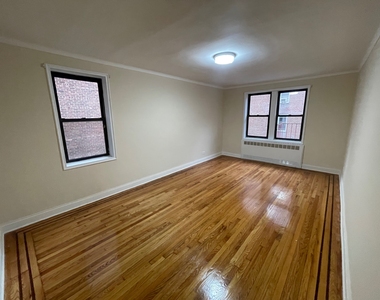65-65 Booth Street - Photo Thumbnail 15