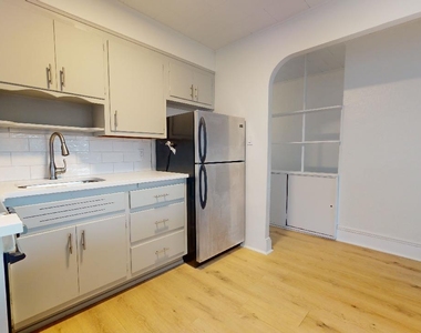 96-29 72nd Road - Photo Thumbnail 8