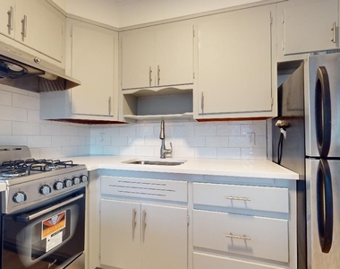 96-29 72nd Road - Photo Thumbnail 7