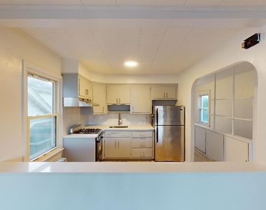 96-29 72nd Road - Photo Thumbnail 4
