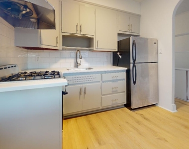 96-29 72nd Road - Photo Thumbnail 6