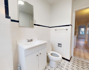96-29 72nd Road - Photo Thumbnail 15