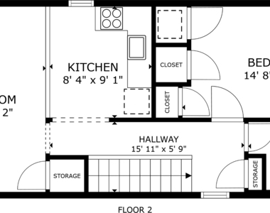 96-29 72nd Road - Photo Thumbnail 17