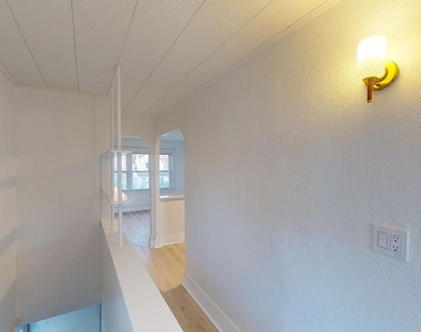 96-29 72nd Road - Photo Thumbnail 9