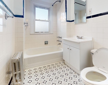 96-29 72nd Road - Photo Thumbnail 14