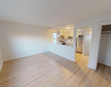 96-29 72nd Road - Photo Thumbnail 2