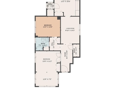 20 Rose Street - Photo Thumbnail 17