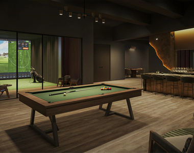 Beaver Street - Photo Thumbnail 11
