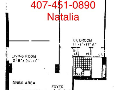 East 35th St - Photo Thumbnail 10