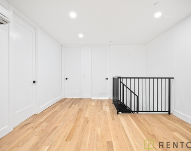 190 Ainslie Street - Photo Thumbnail 7
