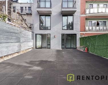 190 Ainslie Street - Photo Thumbnail 10
