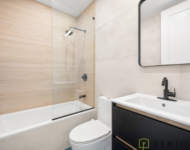 190 Ainslie Street - Photo Thumbnail 3
