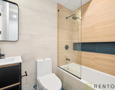 190 Ainslie Street - Photo Thumbnail 8