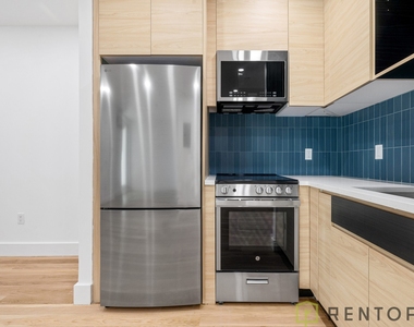190 Ainslie Street - Photo Thumbnail 1