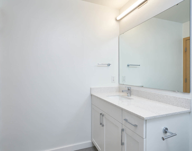 810 12th Avenue - Photo Thumbnail 44