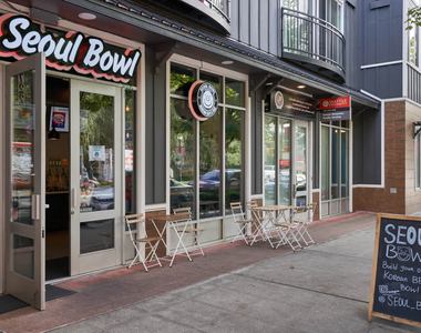 810 12th Avenue - Photo Thumbnail 25