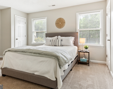 1166 Magnolia Way - Photo Thumbnail 13
