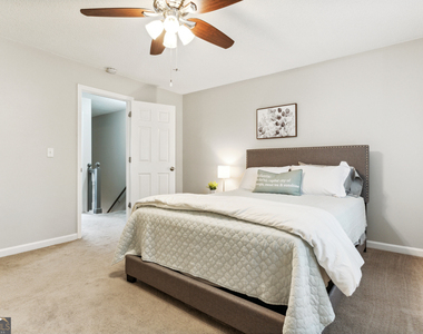 1166 Magnolia Way - Photo Thumbnail 19