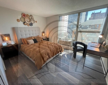 5600 N Sheridan Rd. - Photo Thumbnail 9