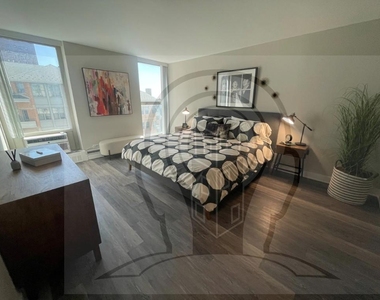 5600 N Sheridan Rd. - Photo Thumbnail 8