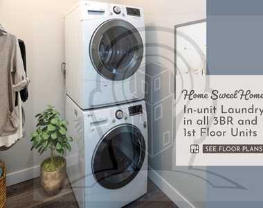 5600 N Sheridan Rd. - Photo Thumbnail 15