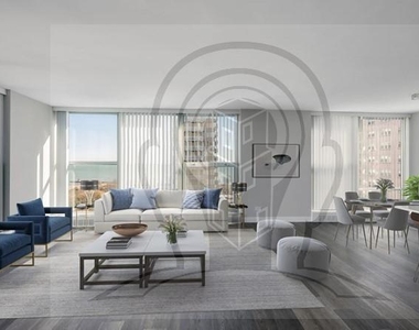 5600 N Sheridan Rd. - Photo Thumbnail 11