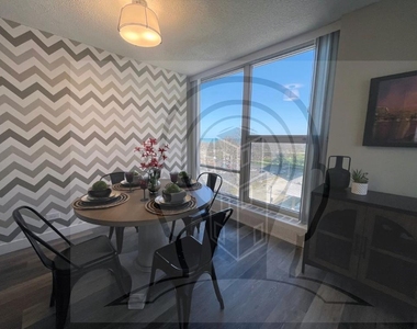 5600 N Sheridan Rd. - Photo Thumbnail 10