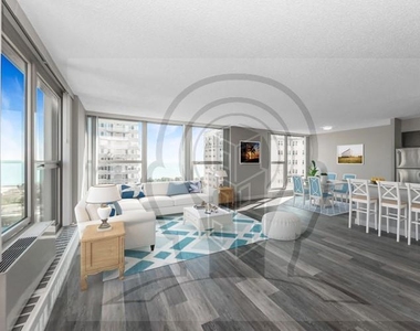 5600 N Sheridan Rd. - Photo Thumbnail 12